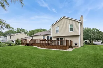 1011 Woodbridge Drive, Cary, IL 60013 - Photo 20