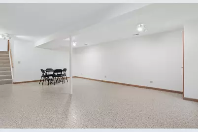 1011 Woodbridge Drive, Cary, IL 60013 - Photo 14