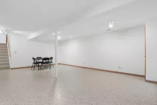 1011 Woodbridge Dr, Cary, IL 60013 - Photo 14