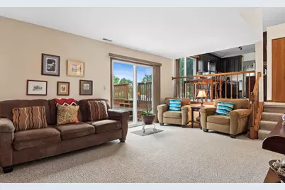 1011 Woodbridge Drive, Cary, IL 60013 - Photo 10