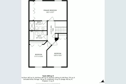 1011 Woodbridge Drive, Cary, IL 60013 - Photo 22
