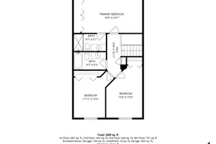 1011 Woodbridge Dr, Cary, IL 60013 - Photo 22