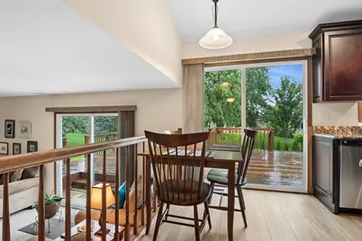 1011 Woodbridge Drive, Cary, IL 60013 - Photo 8
