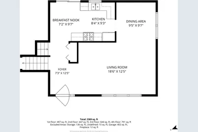 1011 Woodbridge Drive, Cary, IL 60013 - Photo 24