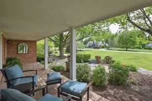 1550 Banbury Rd, Inverness, IL 60067 - Photo 26