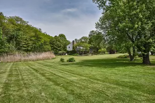 1550 Banbury Rd, Inverness, IL 60067 - Photo 32