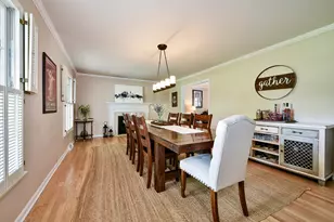 1550 Banbury Rd, Inverness, IL 60067 - Photo 8
