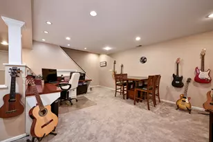 1550 Banbury Rd, Inverness, IL 60067 - Photo 18