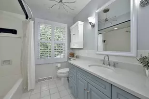 1550 Banbury Rd, Inverness, IL 60067 - Photo 14