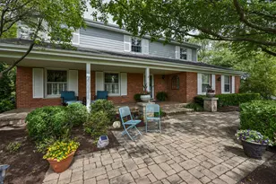 1550 Banbury Rd, Inverness, IL 60067 - Photo 28