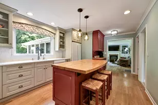 1550 Banbury Rd, Inverness, IL 60067 - Photo 4