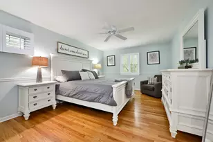 1550 Banbury Rd, Inverness, IL 60067 - Photo 10