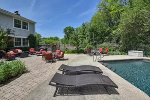 1550 Banbury Rd, Inverness, IL 60067 - Photo 22