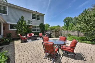 1550 Banbury Rd, Inverness, IL 60067 - Photo 24
