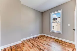 820 N Monticello Ave, Chicago, IL 60651 - Photo 10