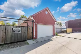 820 N Monticello Ave, Chicago, IL 60651 - Photo 30