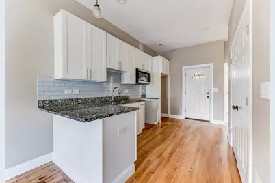 820 N Monticello Avenue, Chicago, IL 60651 - Photo 6