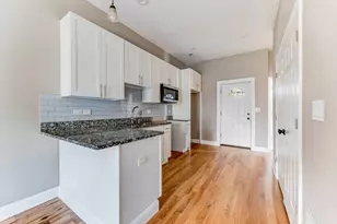 820 N Monticello Ave, Chicago, IL 60651 - Photo 6
