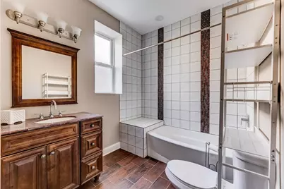 820 N Monticello Avenue, Chicago, IL 60651 - Photo 20