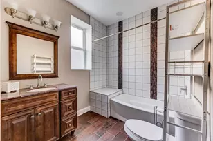 820 N Monticello Ave, Chicago, IL 60651 - Photo 20