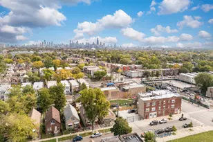 820 N Monticello Ave, Chicago, IL 60651 - Photo 36