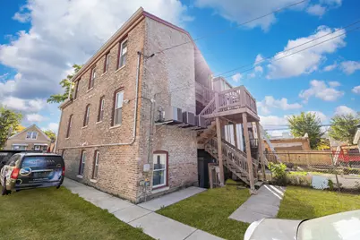 820 N Monticello Avenue, Chicago, IL 60651 - Photo 28