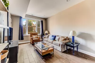 820 N Monticello Avenue, Chicago, IL 60651 - Photo 14
