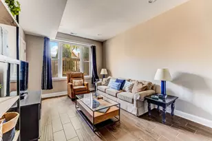 820 N Monticello Ave, Chicago, IL 60651 - Photo 14