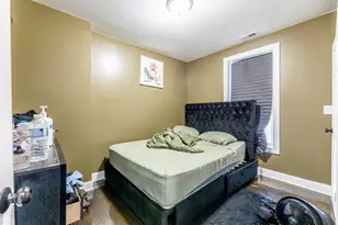 820 N Monticello Ave, Chicago, IL 60651 - Photo 26