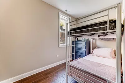 820 N Monticello Avenue, Chicago, IL 60651 - Photo 22