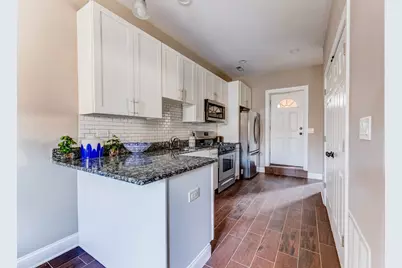 820 N Monticello Avenue, Chicago, IL 60651 - Photo 16