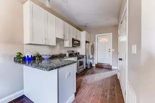 820 N Monticello Ave, Chicago, IL 60651 - Photo 16
