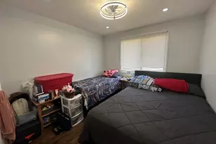 1475 Sacramento Dr, Hanover Park, IL 60133 - Photo 16