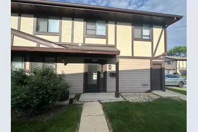 1475 Sacramento Drive #1475, Hanover Park, IL 60133 - Photo 1