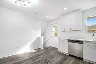 16813 89th Ave, Orland Hills, IL 60487 - Photo 6