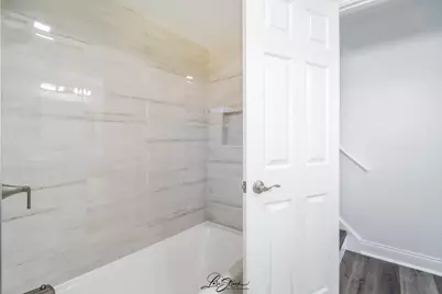 16813 89th Avenue, Orland Hills, IL 60487 - Photo 12