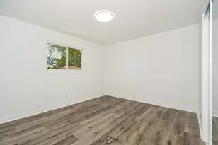 16813 89th Ave, Orland Hills, IL 60487 - Photo 14