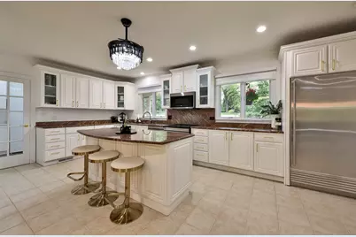 144 Highland Road, Inverness, IL 60067 - Photo 8