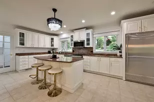 144 Highland Rd, Inverness, IL 60067 - Photo 8
