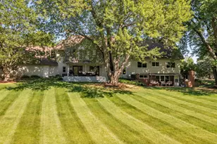 144 Highland Rd, Inverness, IL 60067 - Photo 34