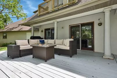 144 Highland Road, Inverness, IL 60067 - Photo 36