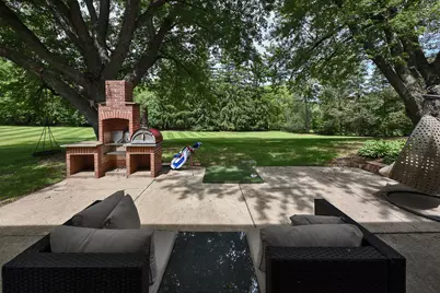144 Highland Road, Inverness, IL 60067 - Photo 40