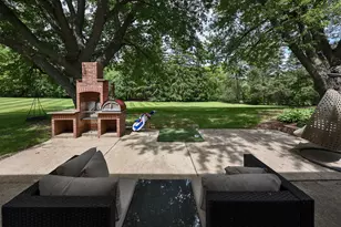 144 Highland Rd, Inverness, IL 60067 - Photo 40