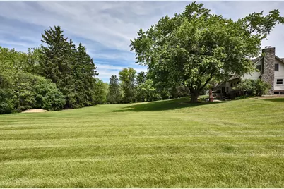 144 Highland Road, Inverness, IL 60067 - Photo 42