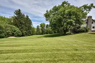 144 Highland Rd, Inverness, IL 60067 - Photo 42
