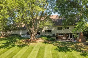 144 Highland Rd, Inverness, IL 60067 - Photo 48