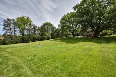 144 Highland Road, Inverness, IL 60067 - Photo 44