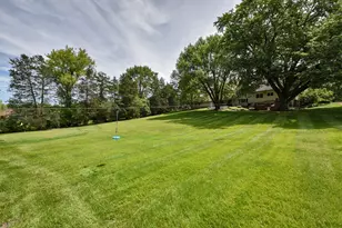144 Highland Rd, Inverness, IL 60067 - Photo 44