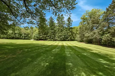144 Highland Road, Inverness, IL 60067 - Photo 38