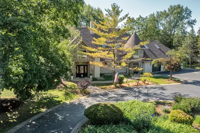 144 Highland Road, Inverness, IL 60067 - Photo 46
